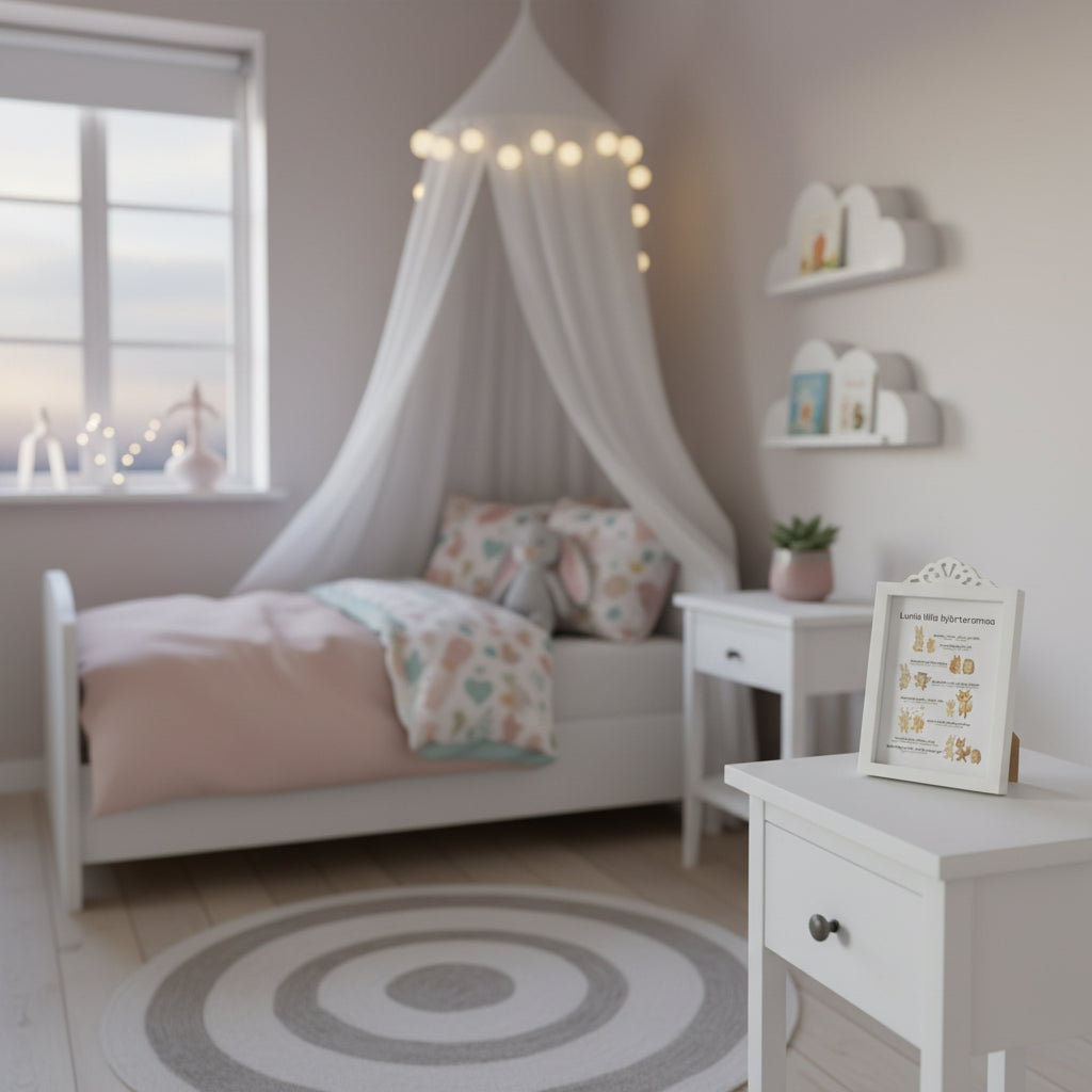 15eff0ee-8edb-48d5-87f2-168a1e7f8c74