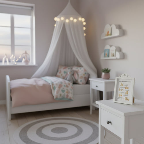 15eff0ee-8edb-48d5-87f2-168a1e7f8c74