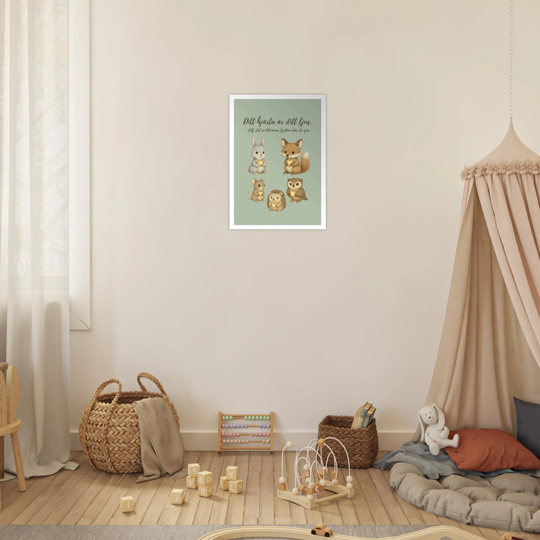 24c984d9-8b61-4e8c-b7d4-617840f6456f