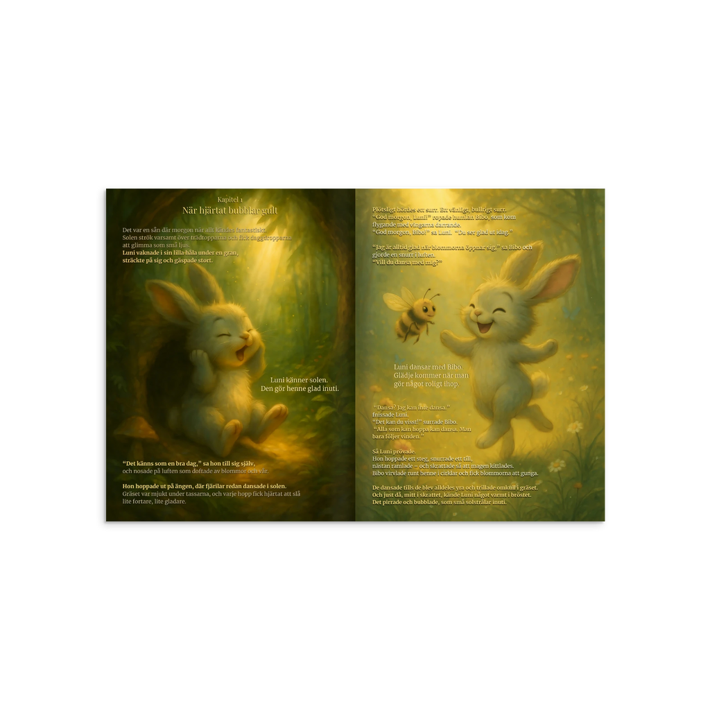 2624e0dc-614c-4cf3-bc81-00071fc8fdc0