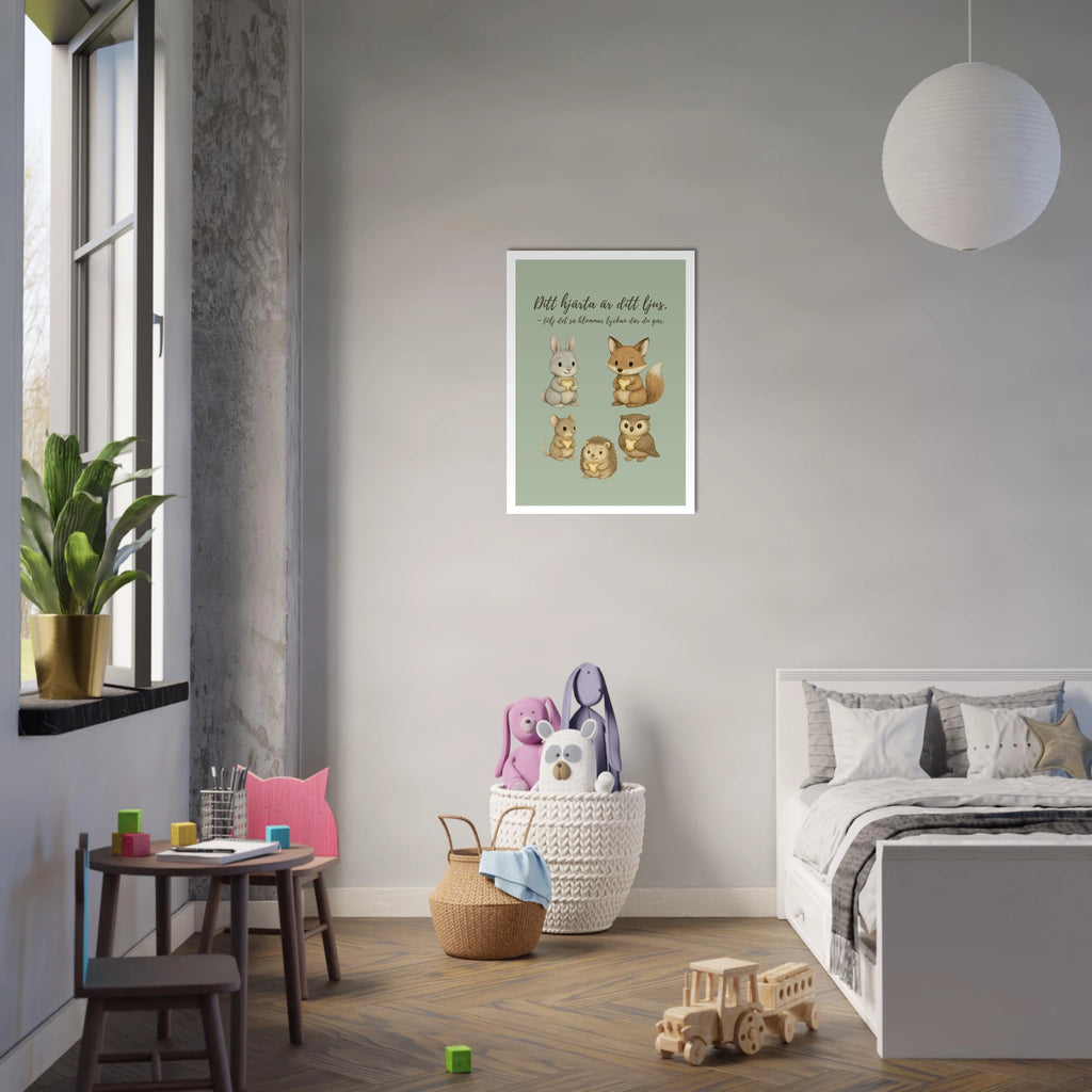 2be0fd64-4dbf-467e-9fe0-f95fb340c418