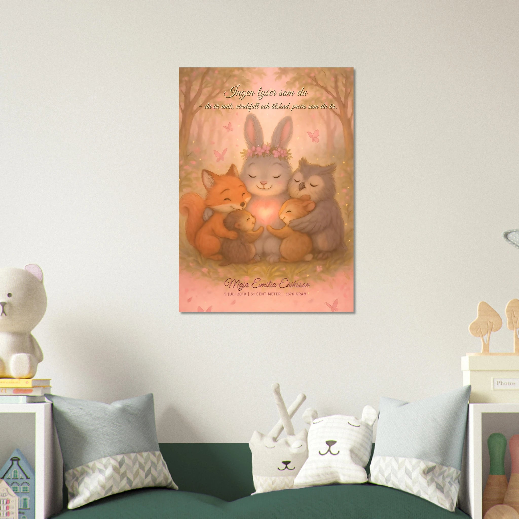 372636c3-9912-439c-a770-c7c5baf0ca89