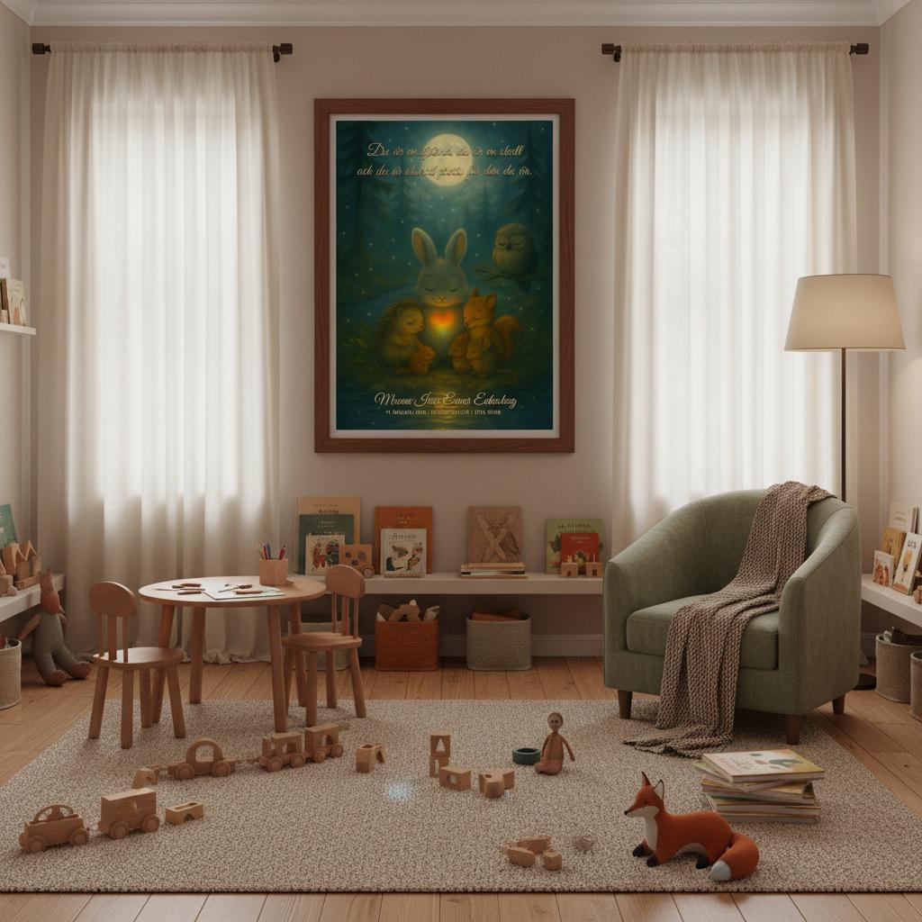 41f0cd50-9d0e-4028-a25e-62c1da381b2a