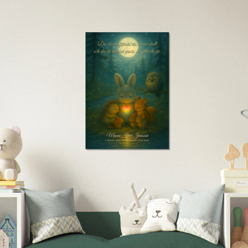 41f5c67b-4146-43b4-bbc1-502f49bef8c3