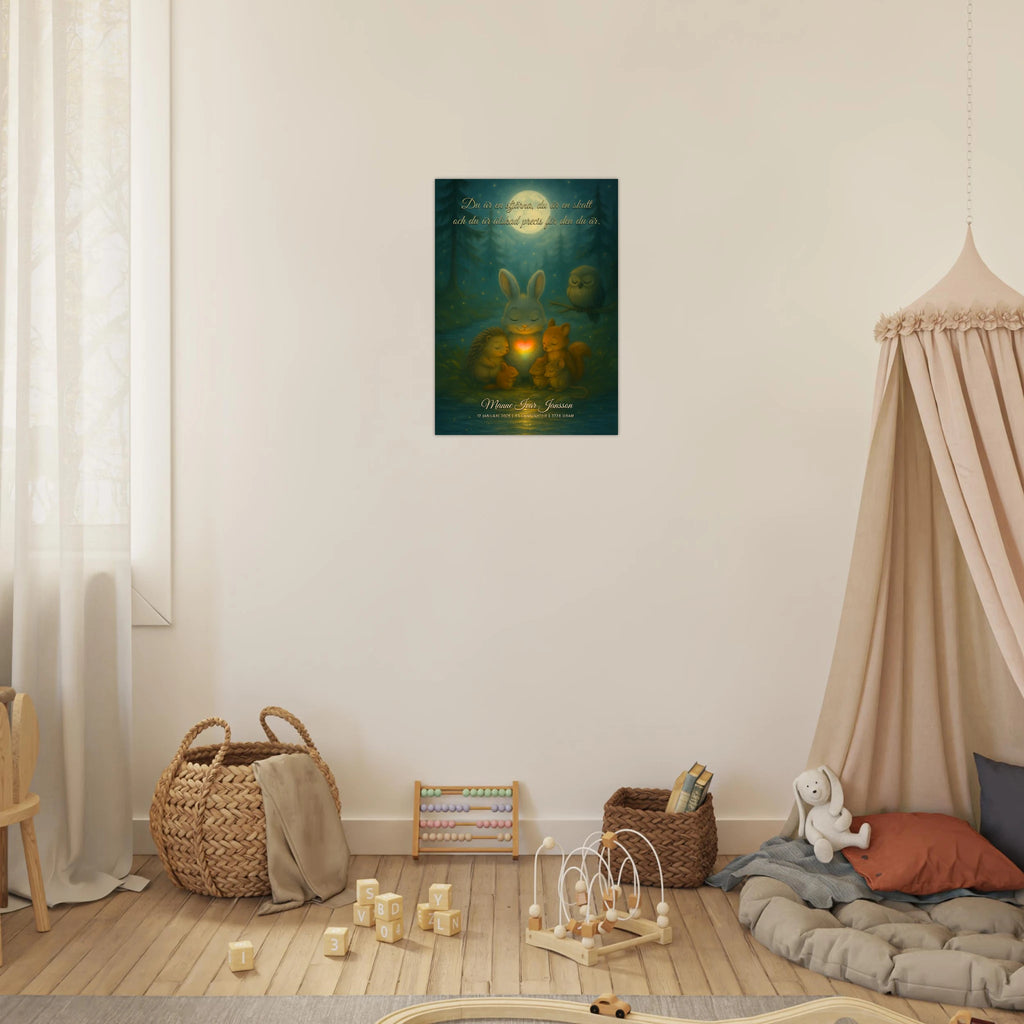 54a716b8-5bc0-46c6-bdda-c1e5c7a0a1e6