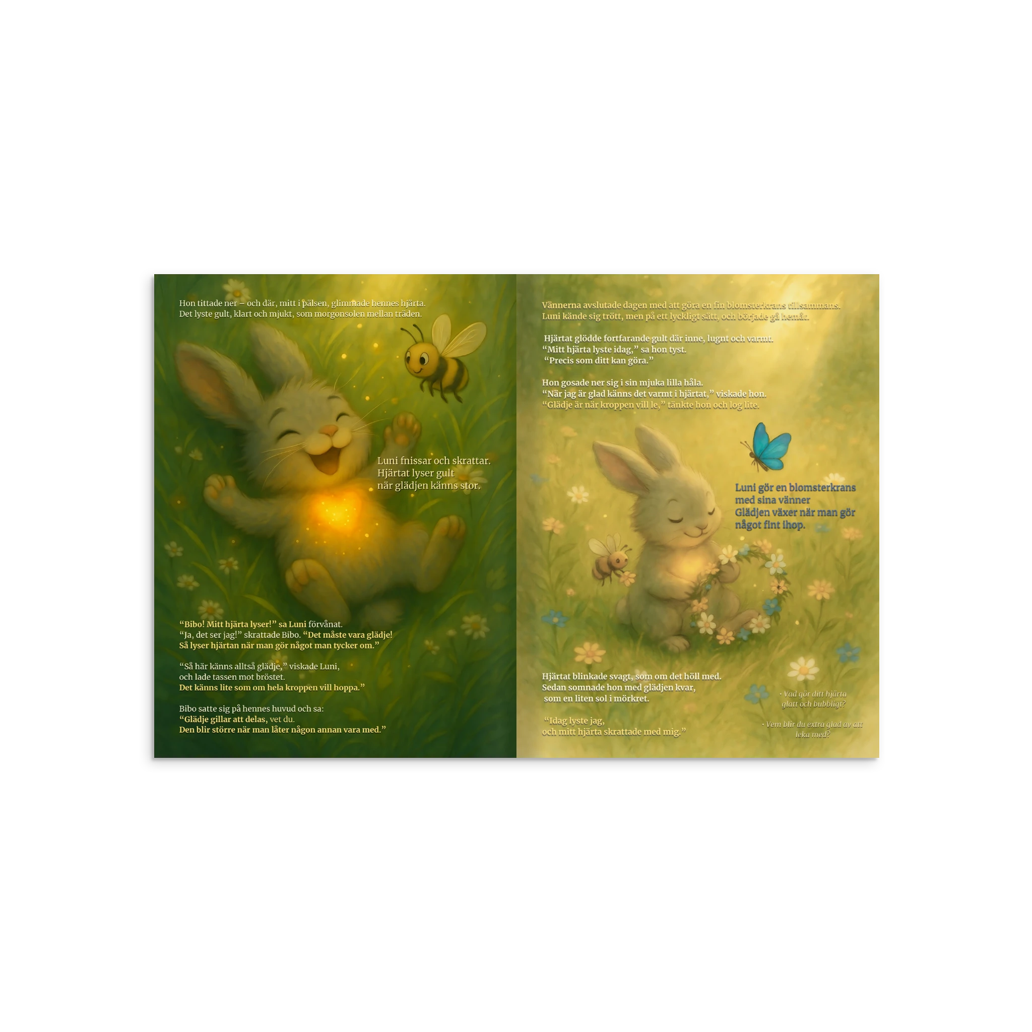 9f588887-f512-43f4-934d-790c0b591192