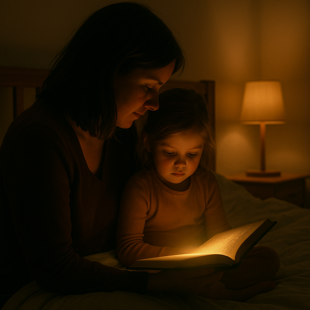 Digitalt presentkort