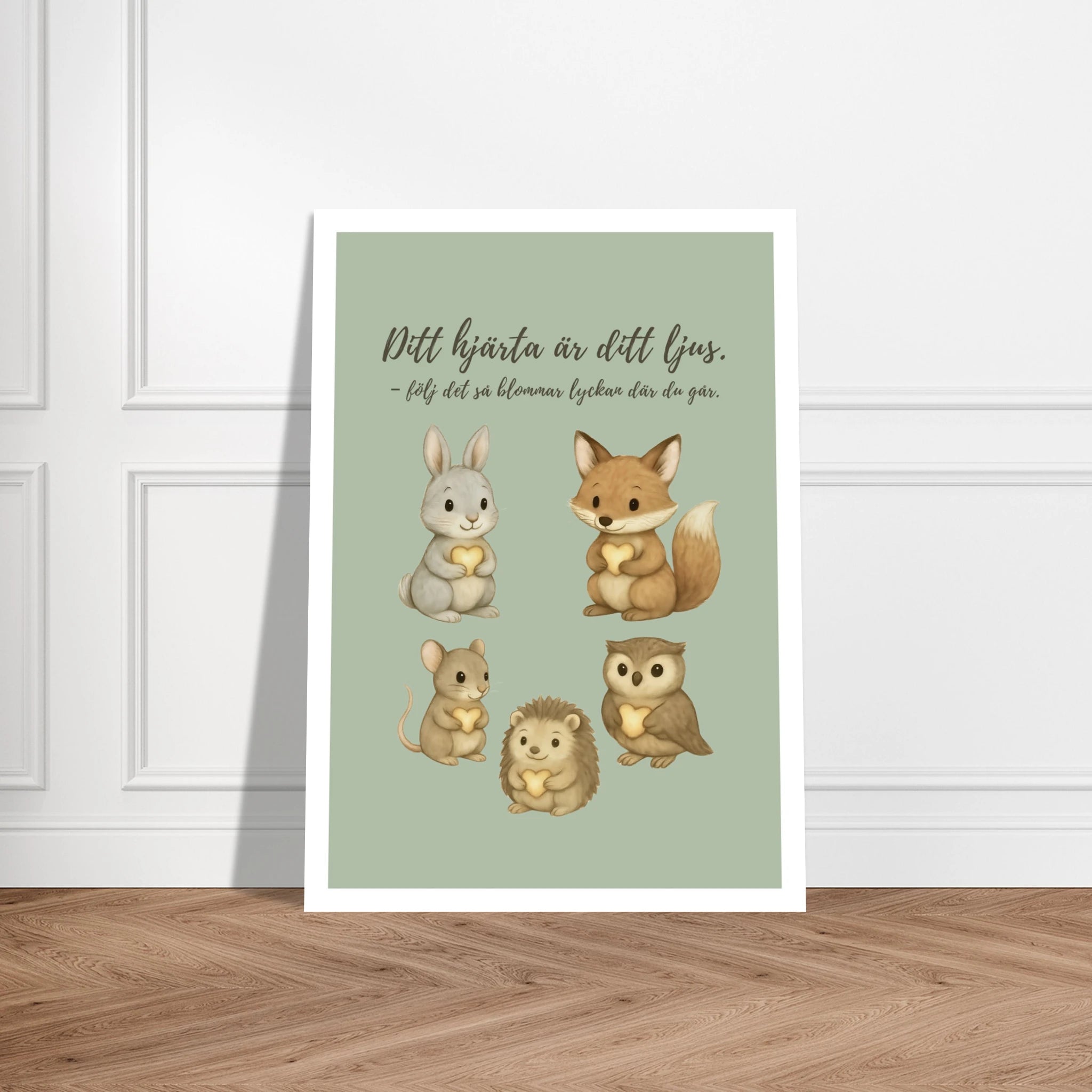 a846f224-90dd-4c2a-b2f4-f038078fd7ec