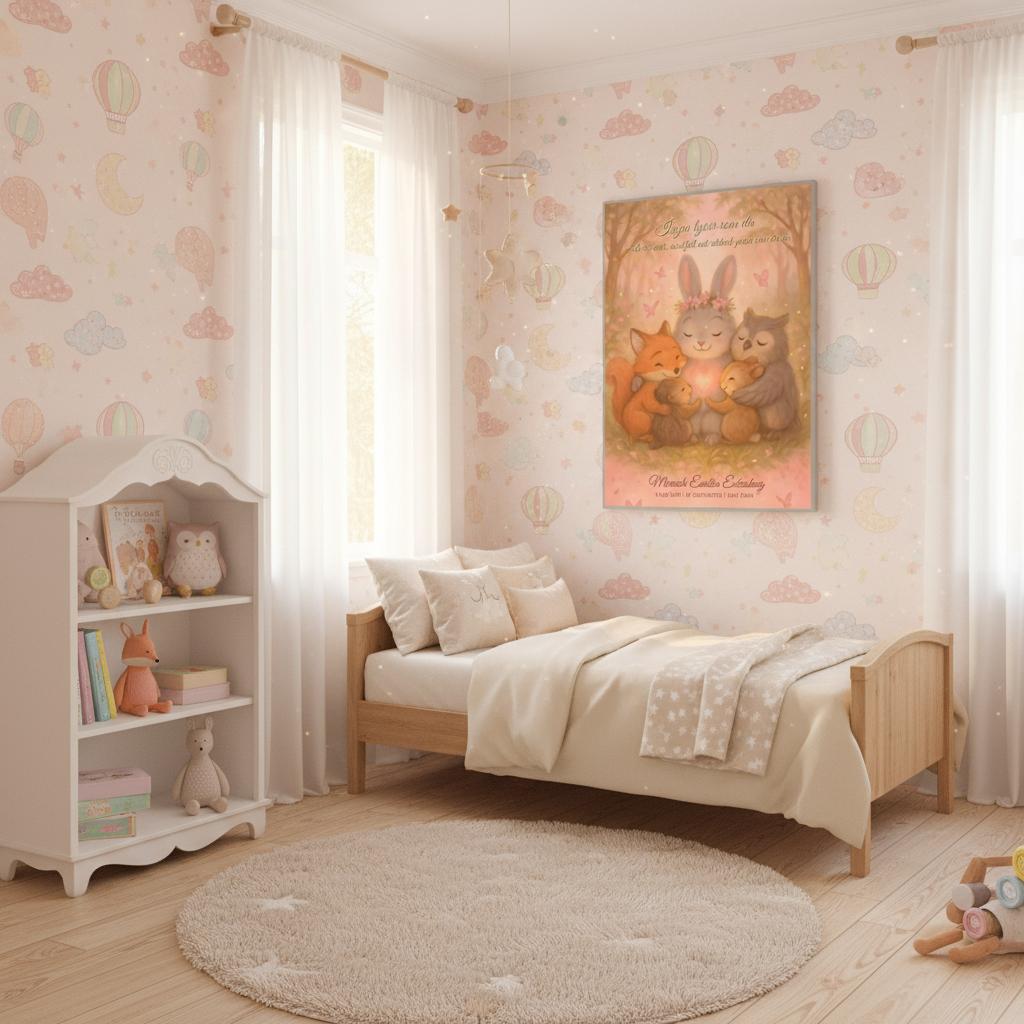 ac22b000-dd49-4e6e-8a8d-015e59581399