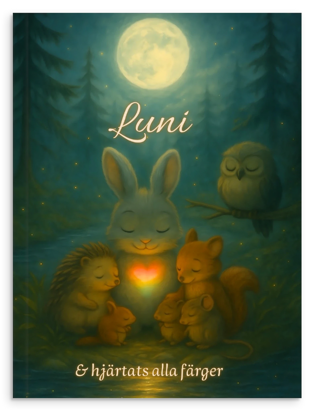 c49b923f-97df-4897-be96-6e0c6b7c82c7