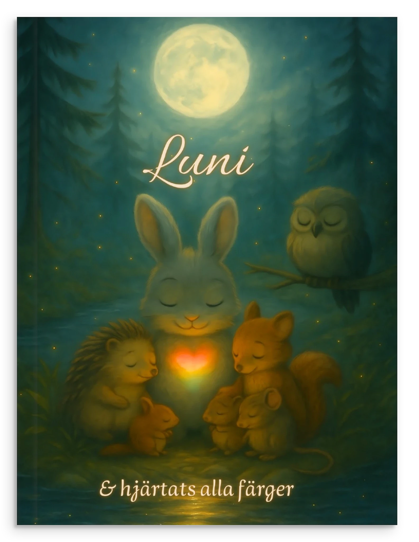 c49b923f-97df-4897-be96-6e0c6b7c82c7