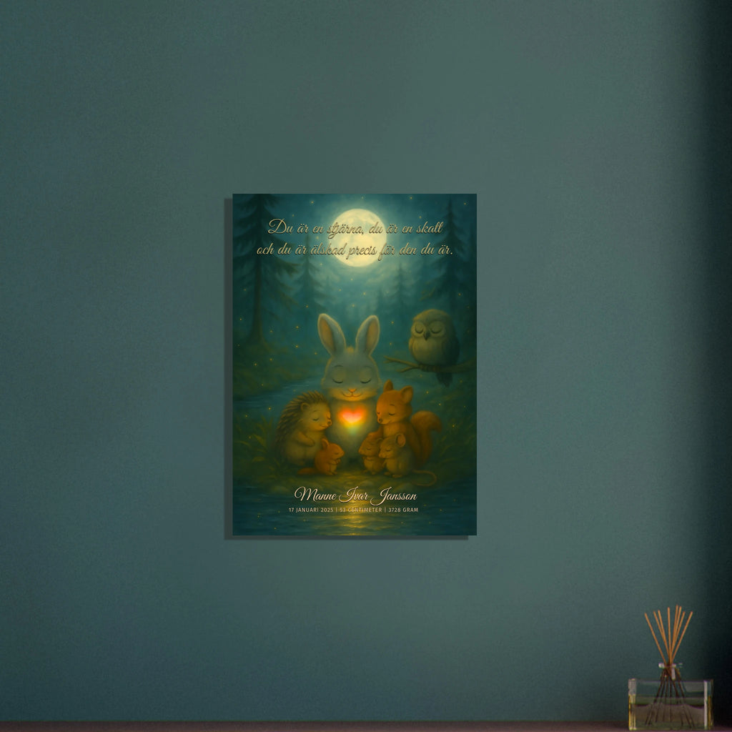 c5f4818e-69d7-4784-be08-cd5d2d58d52d