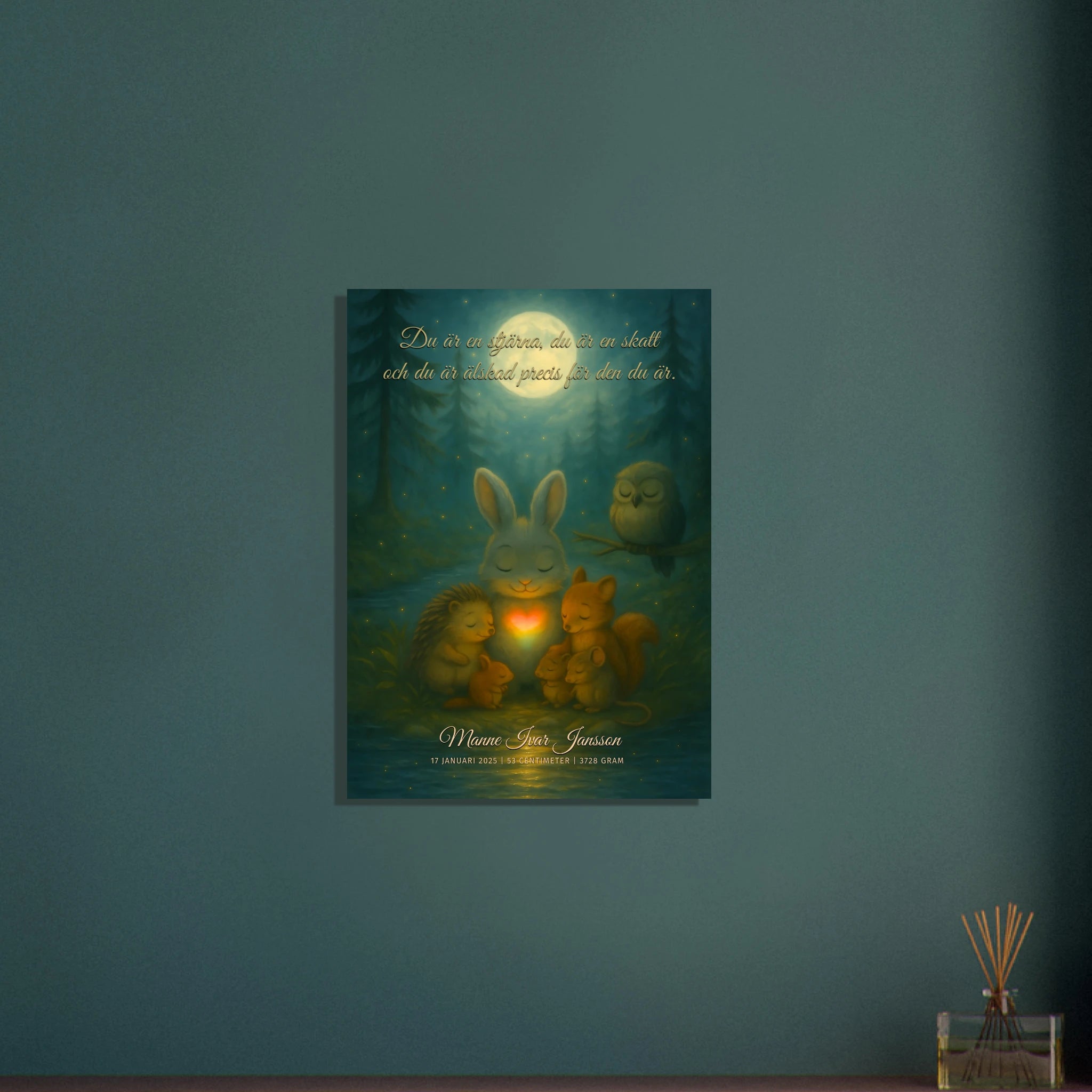 c5f4818e-69d7-4784-be08-cd5d2d58d52d