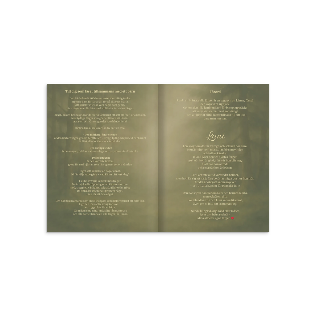 c9fb438e-592f-4544-91b0-b1de1f297329