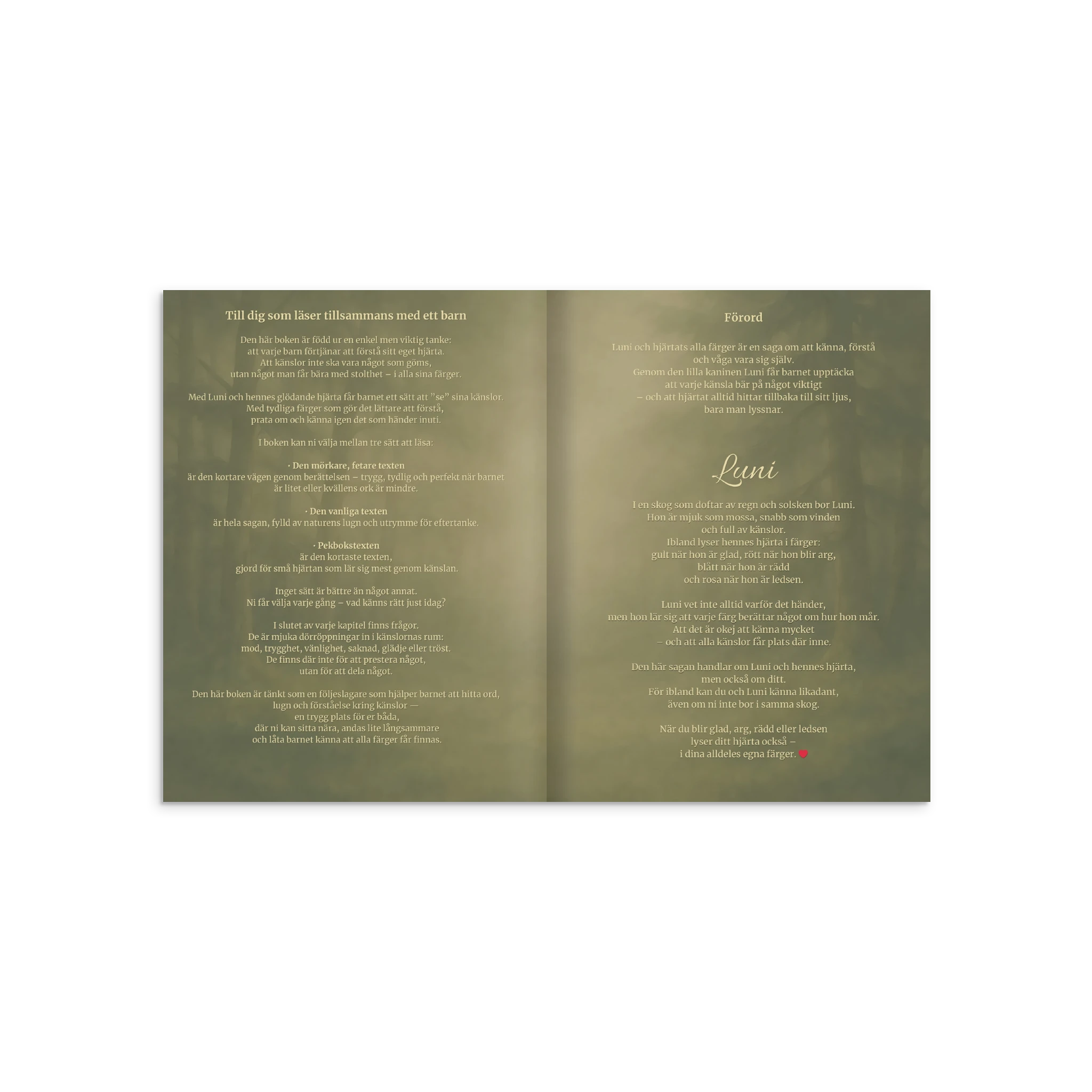 c9fb438e-592f-4544-91b0-b1de1f297329