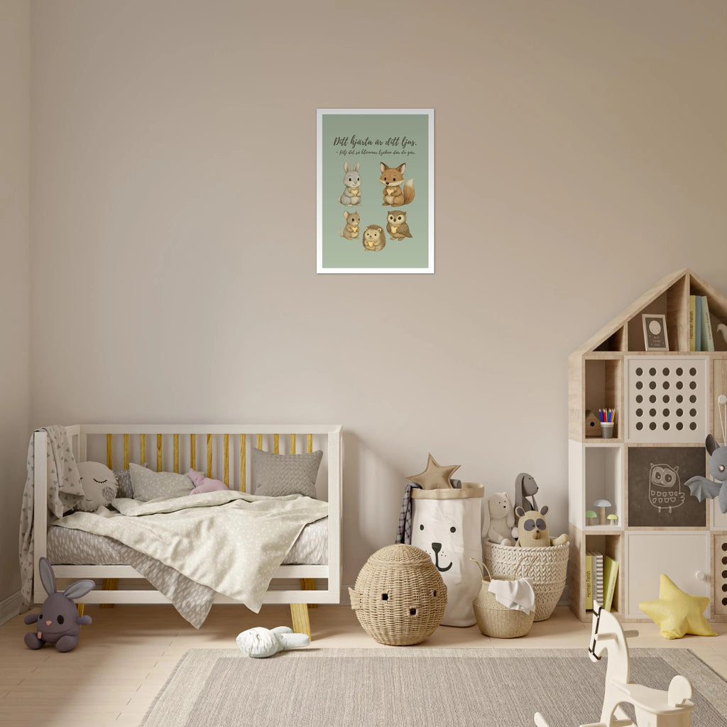 cb1ed6f5-4fa4-4ebc-933e-70c5f21dfef4