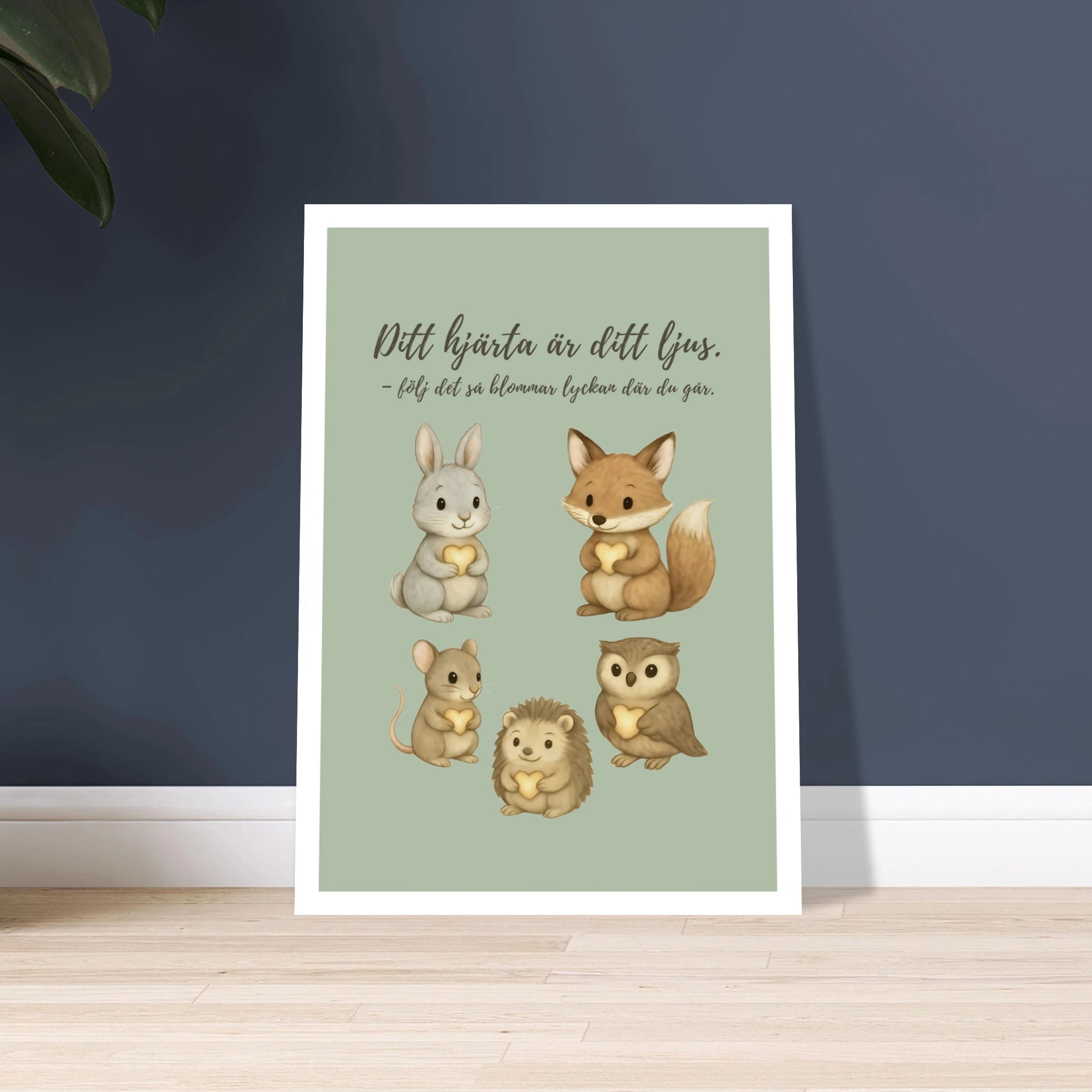 d429dc71-d71c-4a91-b899-2fb7f540f3ba