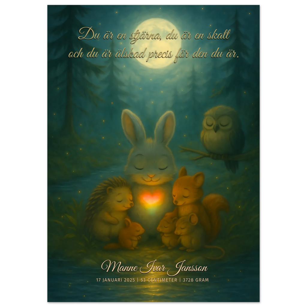 f81bfe42-3c9a-4361-82d2-d9dac051ebd1