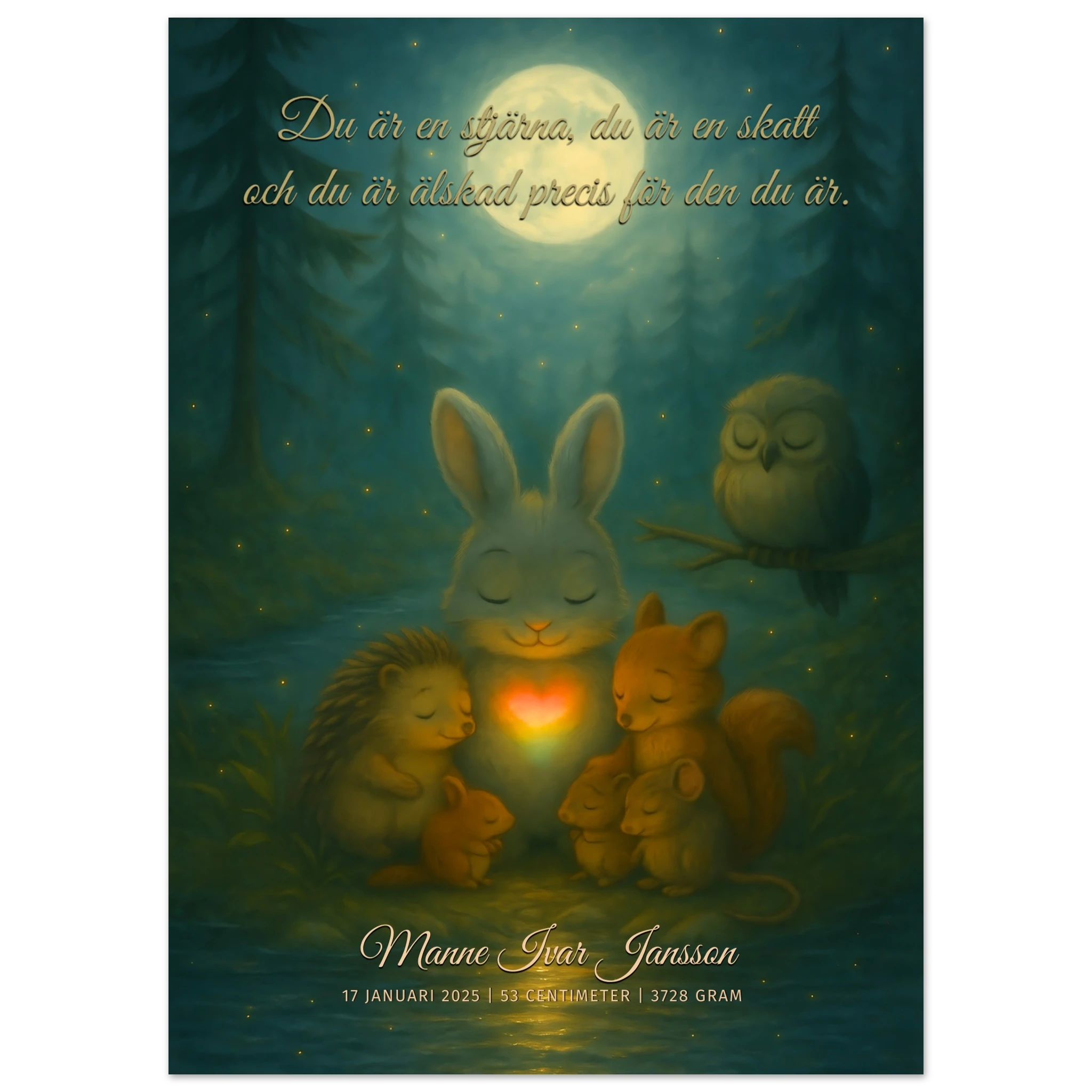 f81bfe42-3c9a-4361-82d2-d9dac051ebd1